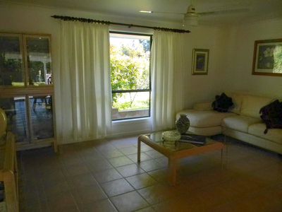 Maleny