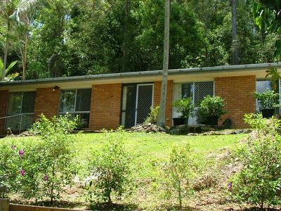 66 Petrie Creek Rd, Rosemount