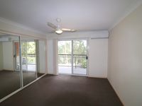 32 / 580 Seventeen Mile Rocks Road, Sinnamon Park