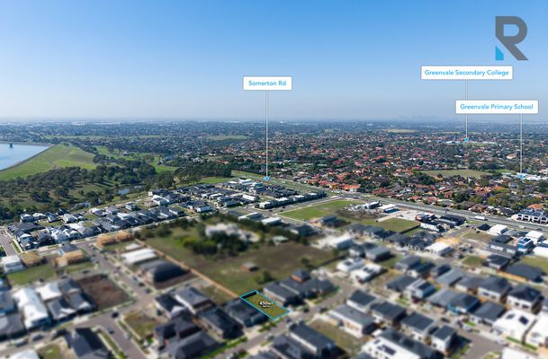 7 Calla Grove, Greenvale