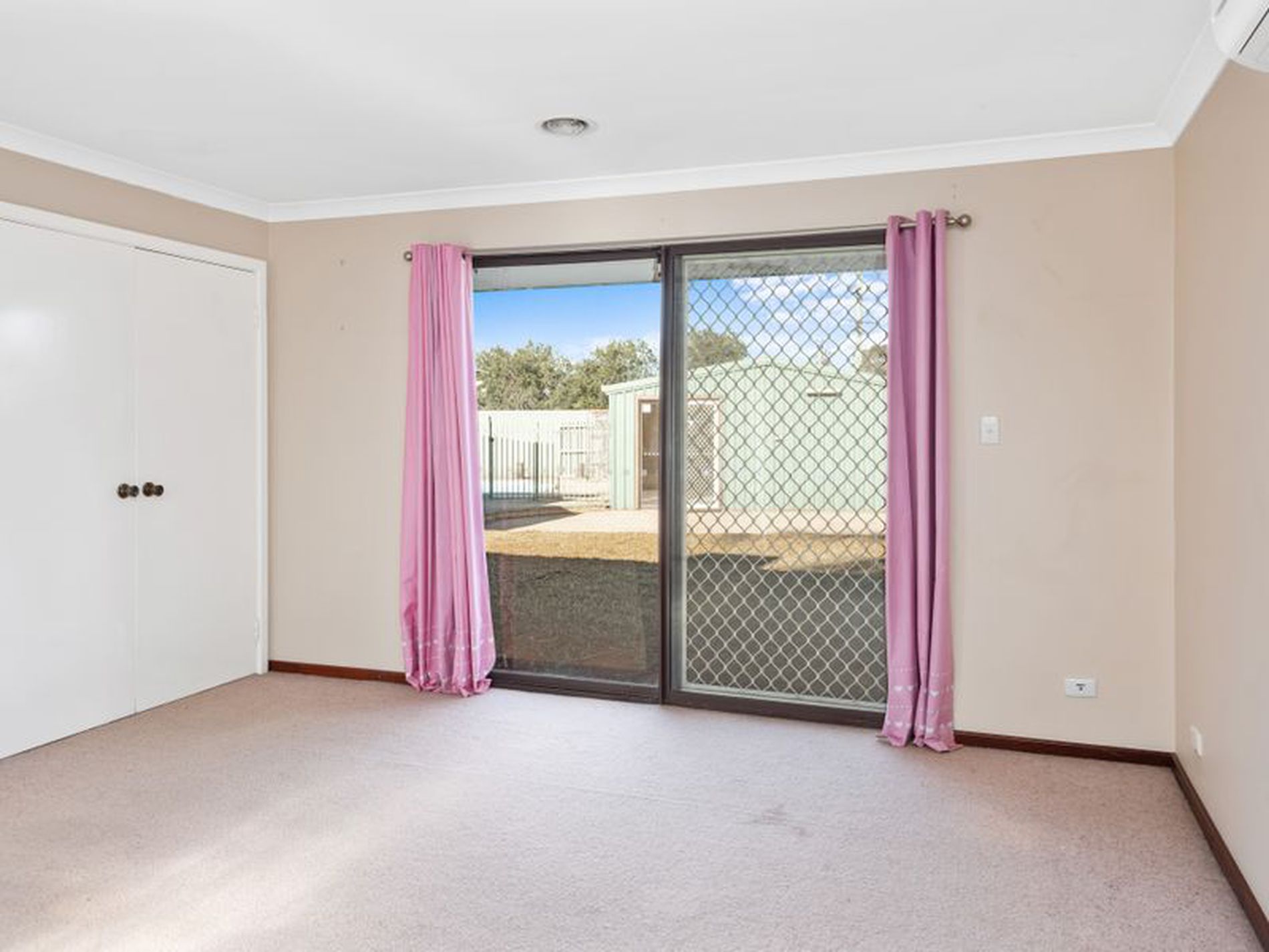 65 Hampden Street, South Kalgoorlie