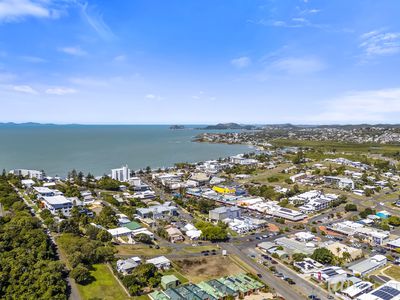 34 Mary Street, Yeppoon