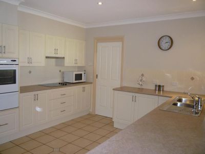 18 Tulip Oak Drive, Ulladulla