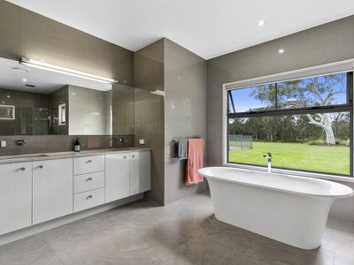 76 Edington Drive, Cooroibah