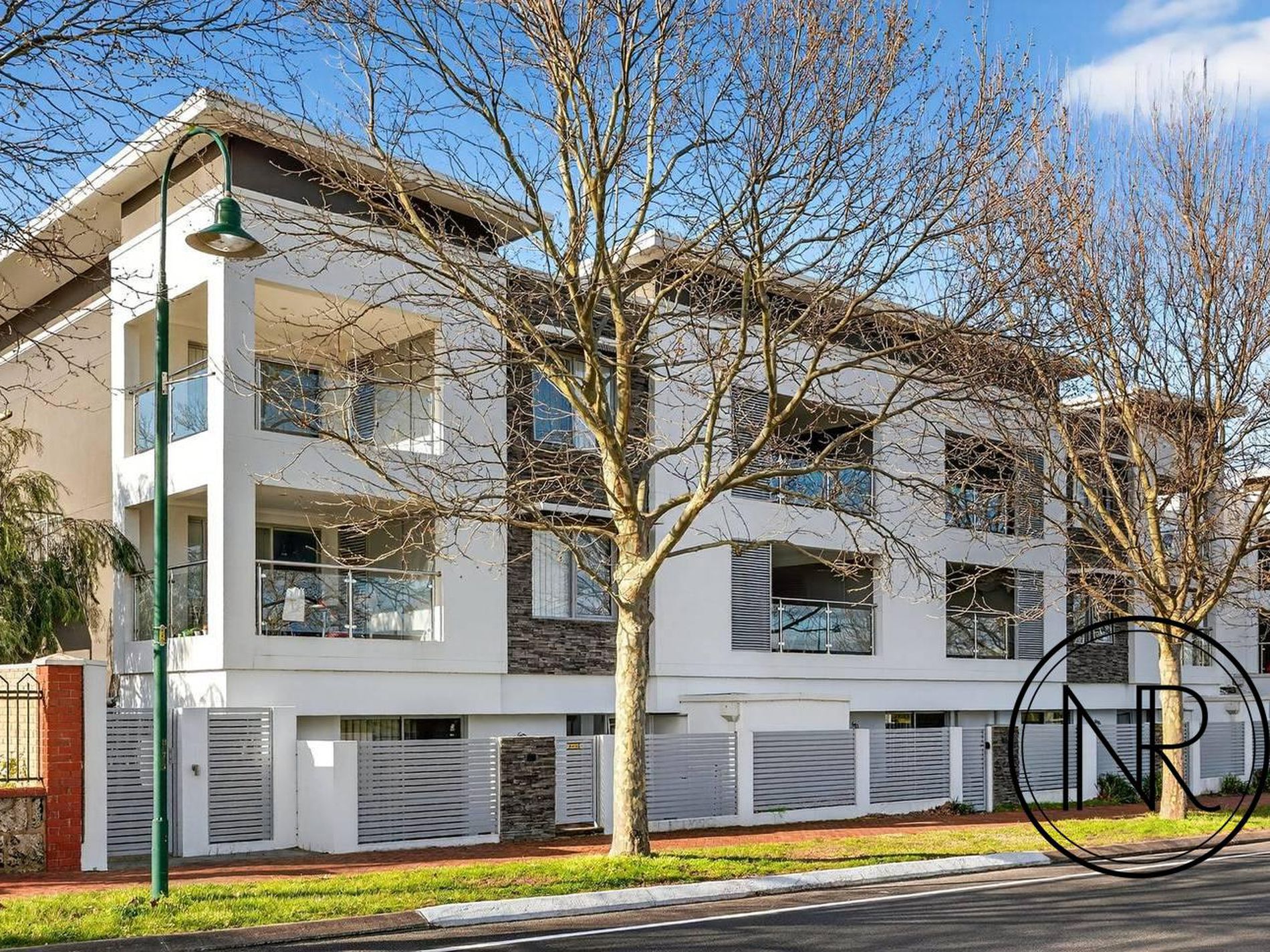 17 / 18 Westralia Gardens, Rockingham
