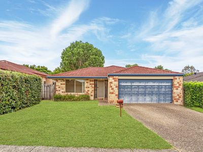 7 Principal Drive, Upper Coomera