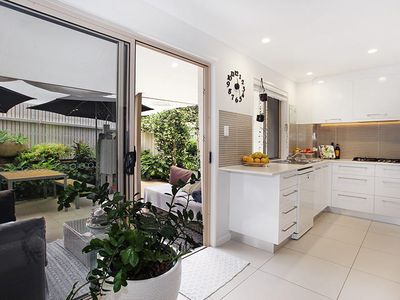 101 / 1 Poinsettia Court, Mooloolaba
