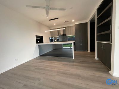 43 Pomfret Avenue, Rouse Hill