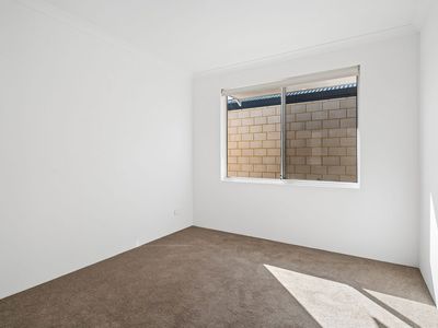 3 Cerulean Road, Karnup
