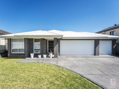 3 Kuttabul Road, Wadalba