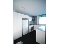 82 Alfred Street, Fortitude Valley