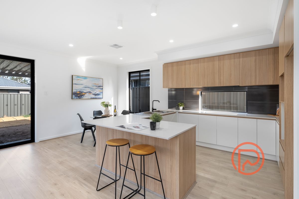 5 Marino Street, Andrews Farm