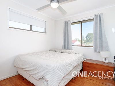 5 Marengo Street, Durack