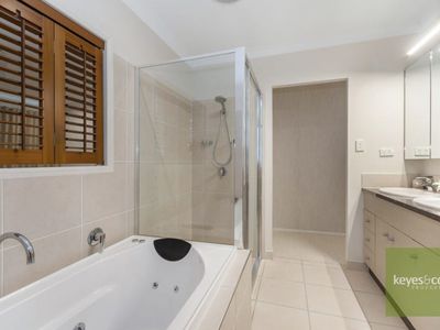 31 Sheerwater Parade, Douglas