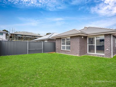 6 Paling Street, Werrington