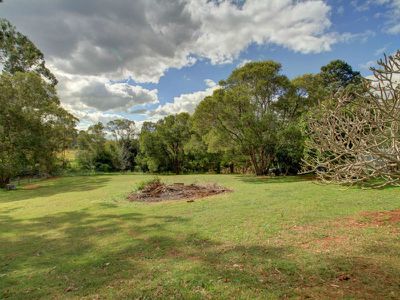 16-18 Mill Hill Road, Montville