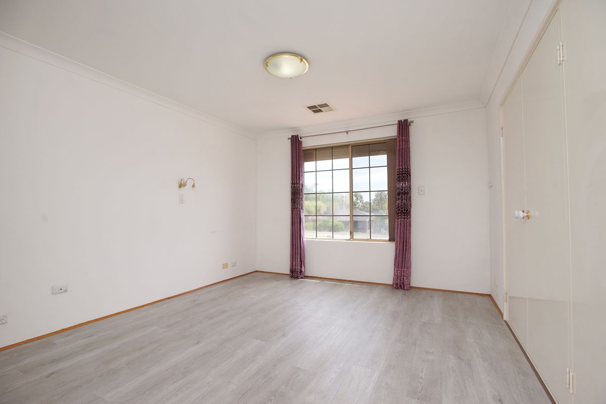 38 Clipper Drive, Ballajura