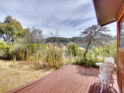 119 Sunday Hill Road, Petcheys Bay
