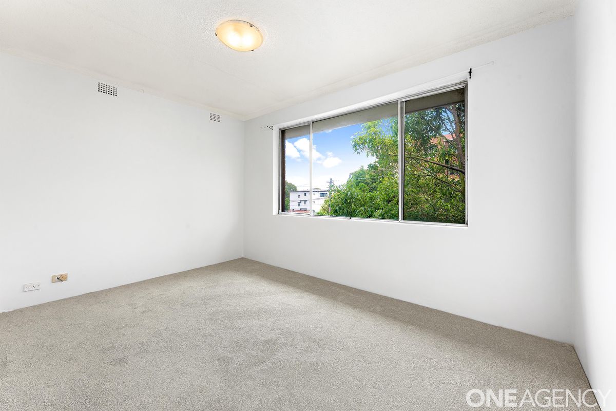 5 / 141 Good Street, Rosehill