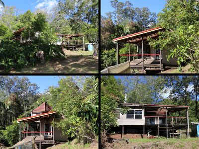 40 / 265 martin rd, Larnook