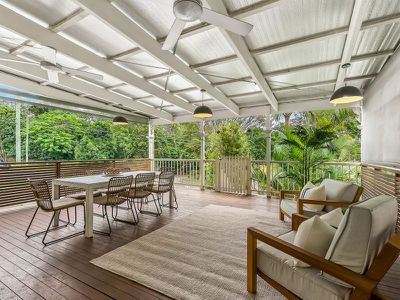 89 Ferguson Road, Camp Hill
