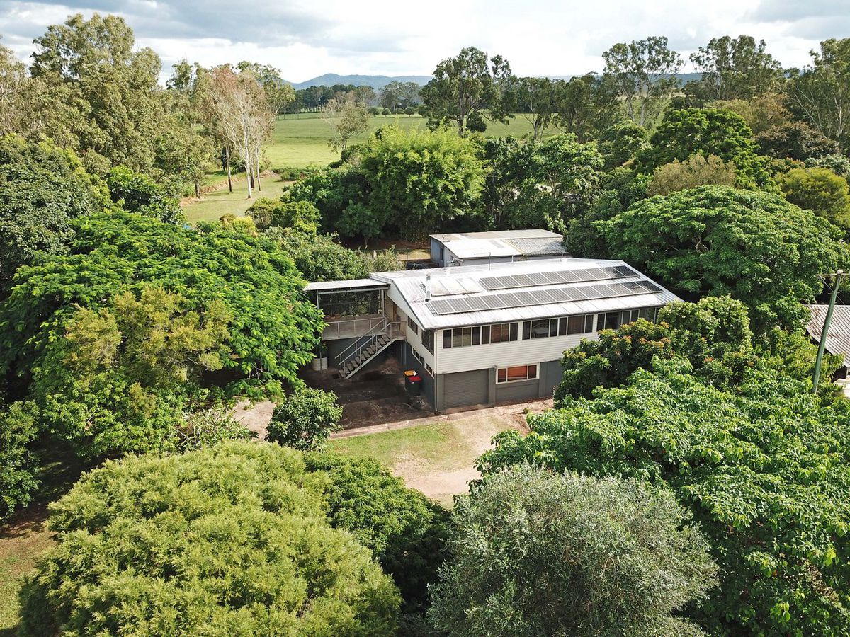 103 TATE ROAD, Tolga