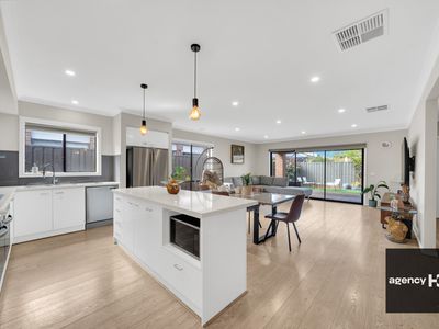 5 Radiance Street, Tarneit
