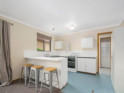 12 Kile Place, Herdsmans Cove