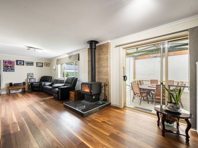 21566 Riddoch Highway, Moorak