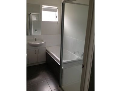 19 Endeca Court, Lovely Banks