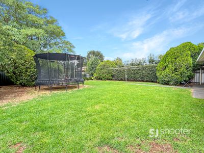 11 Bonner Crescent, Dubbo