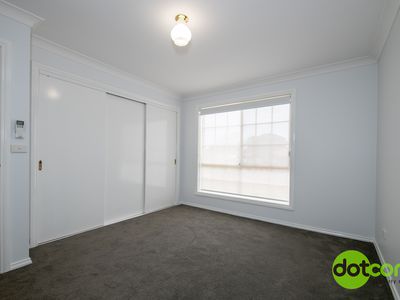 8 Hann Court, Dubbo