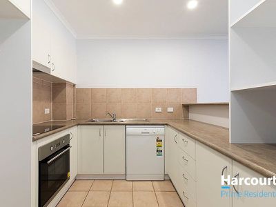 141 / 81 Kennedy Street, Kingston