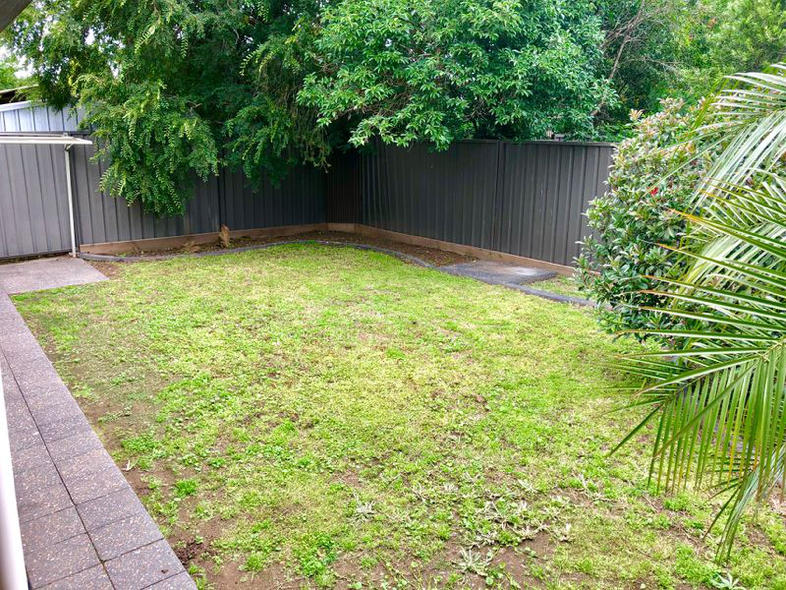 32 Pindari Drive, SOUTH PENRITH