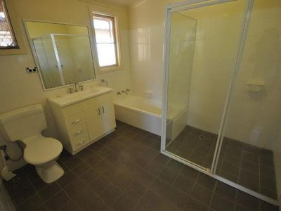 3 Moore Street, Port Hedland