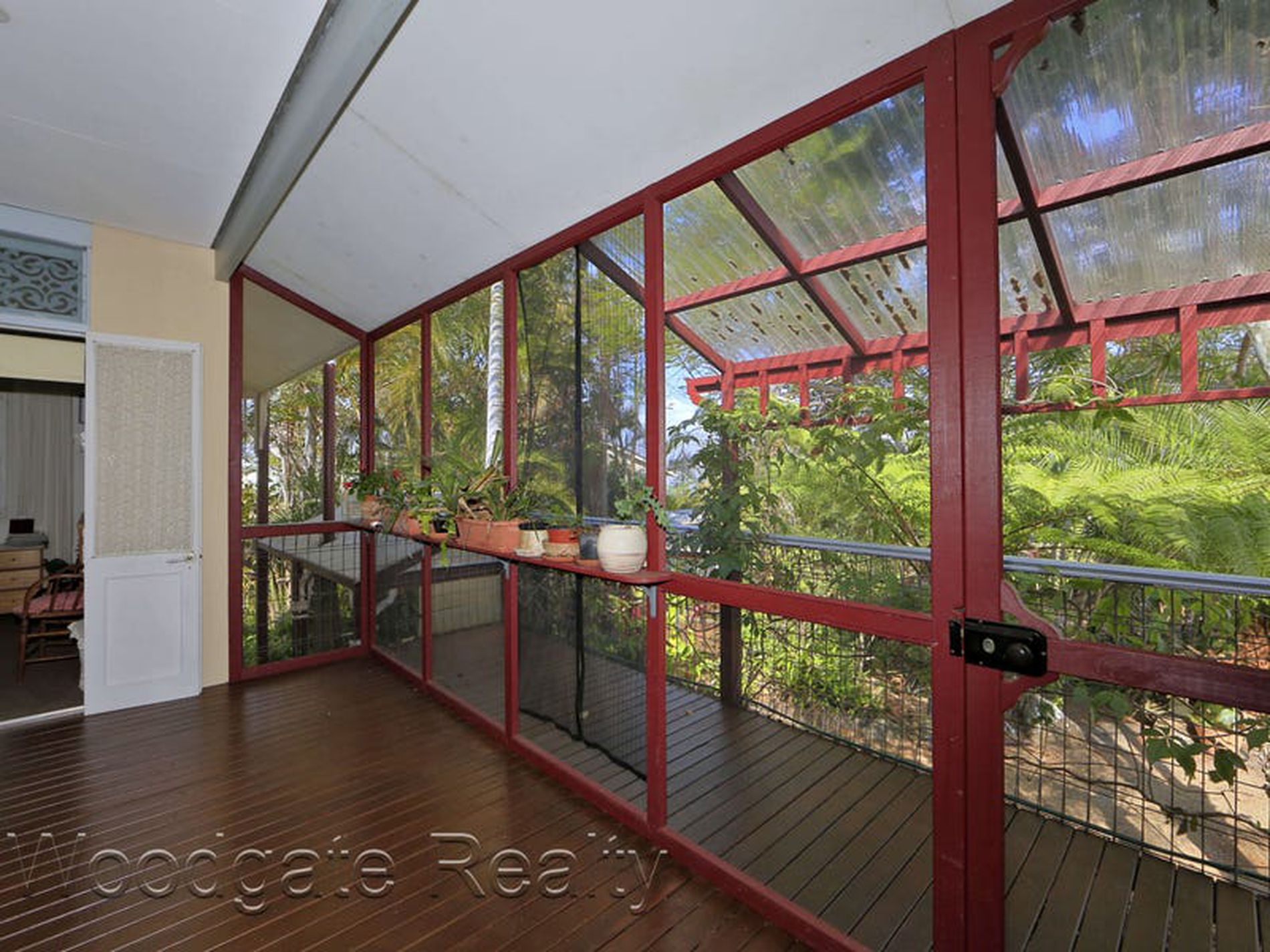 16 Lorikeet Ave, Woodgate