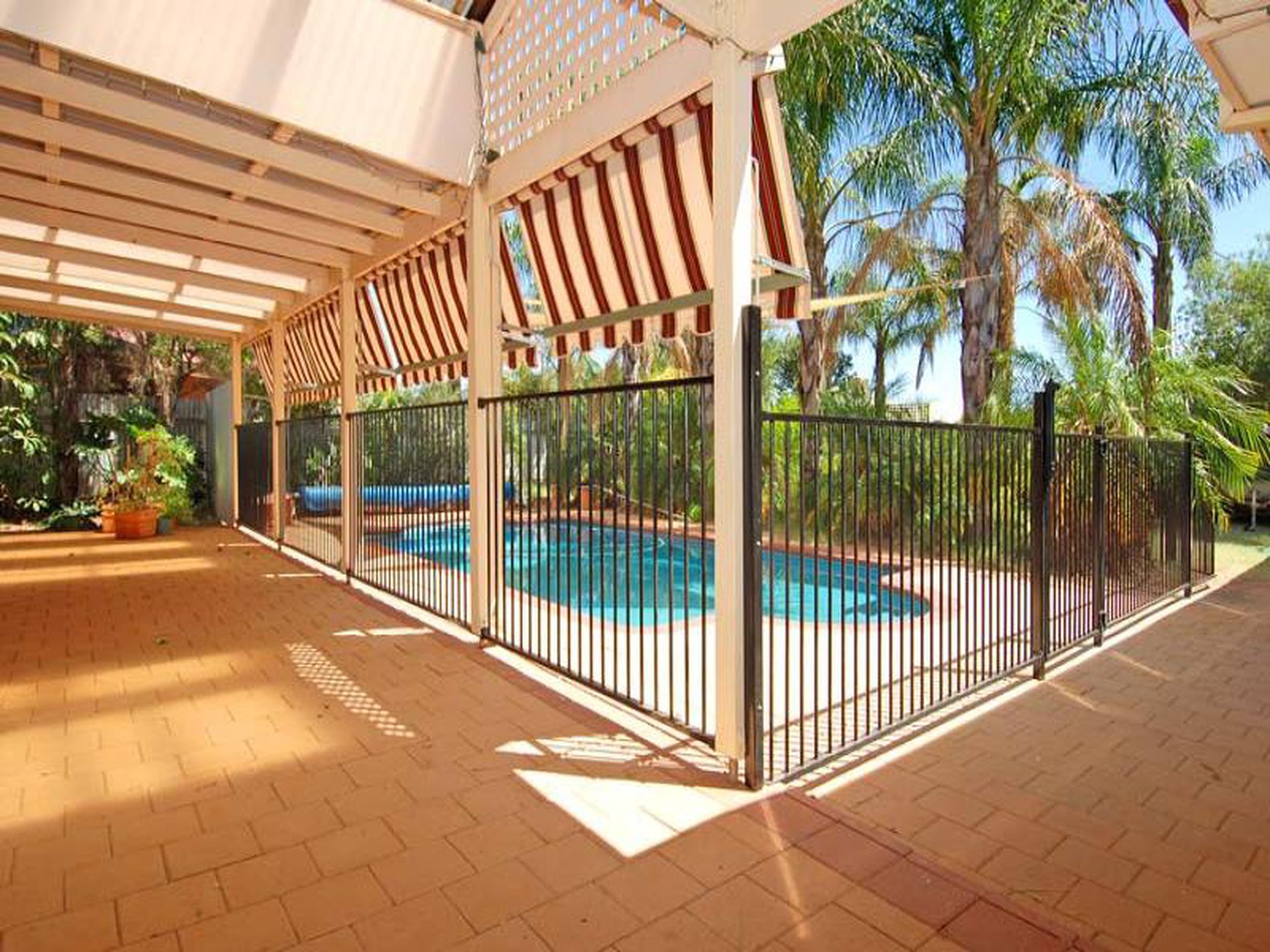 19 Hefron Circle, Kalgoorlie