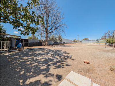 9 Railway Crescent, Boort