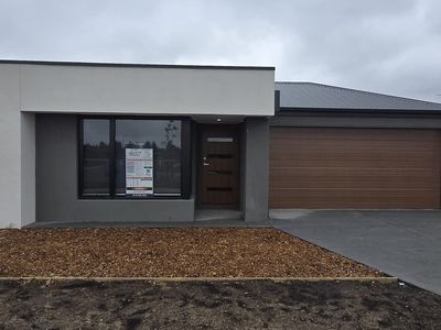 13 COPPLESON STREET, Bonshaw