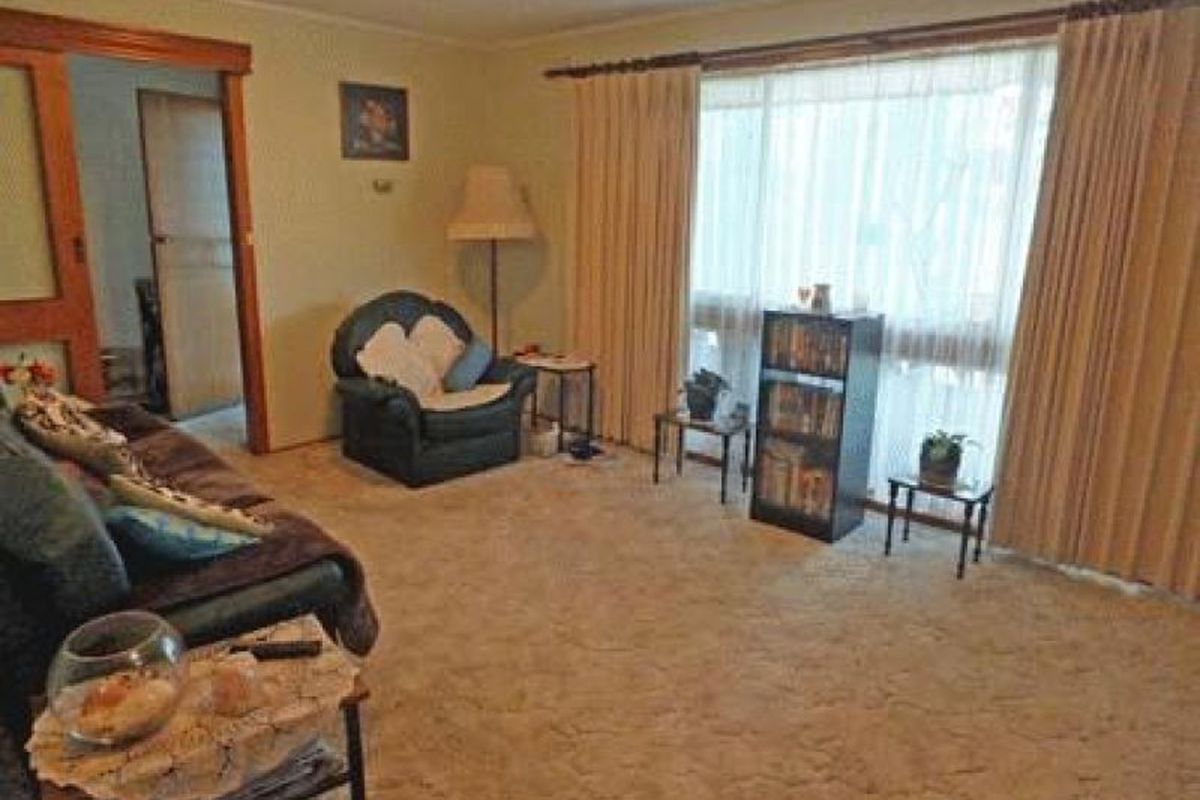 28 Breen Avenue, Kyabram