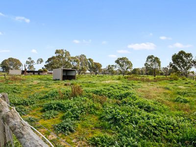 26 Morisons Rd, Mangalore