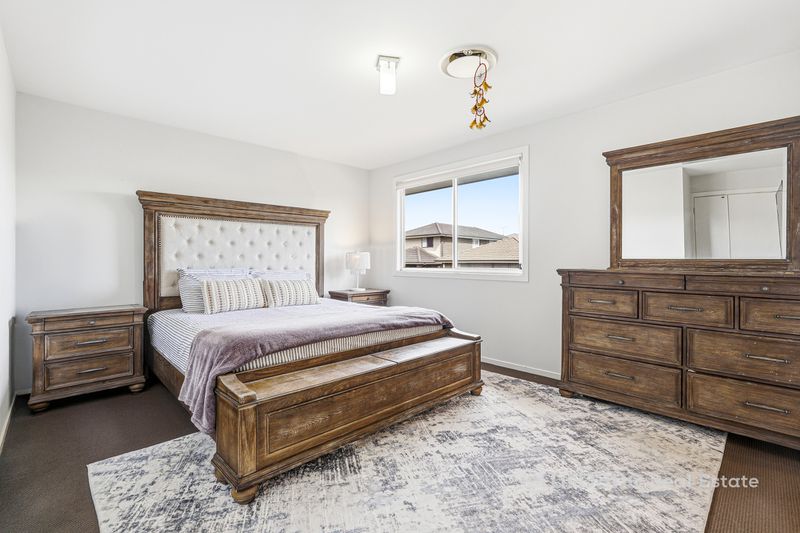 25 Grantham Street, Grantham Farm