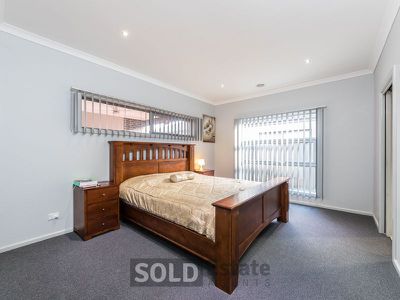 15 Buller Avenue, Clyde