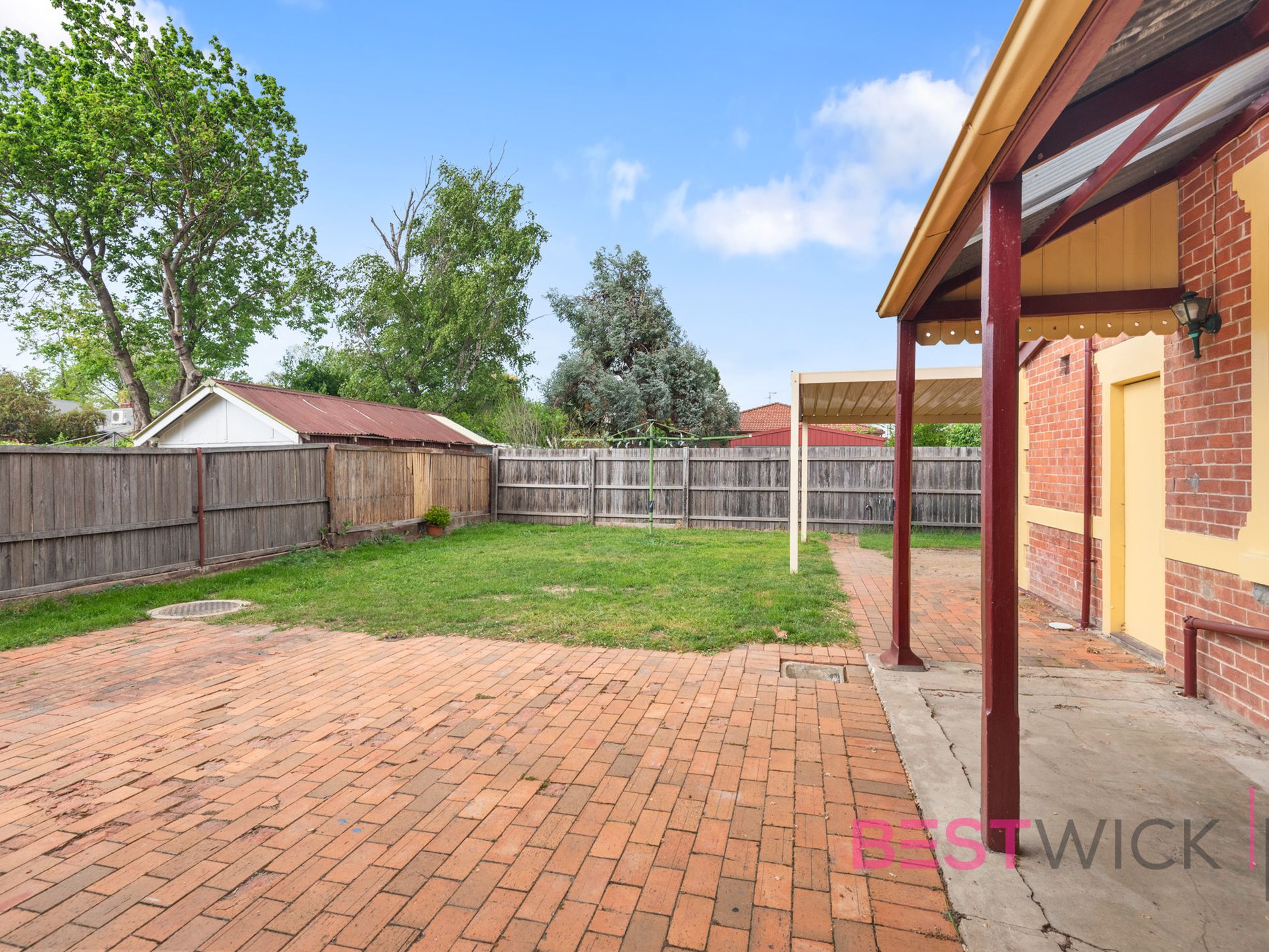 194 Piper Street, Bathurst