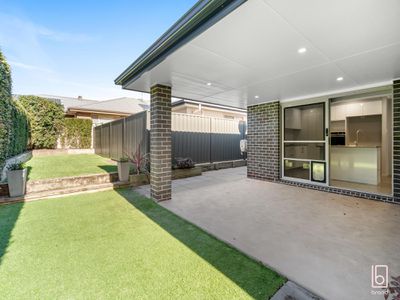 5 Ashbrook Street, Woongarrah