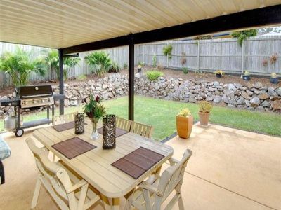 22 Barrier Close, Buderim