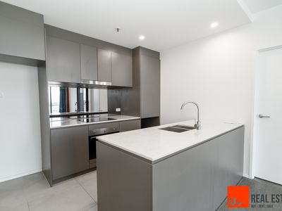 814 / 3 Grazier Lane, Belconnen