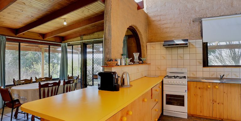 2 Maggies Lane, Ruffy