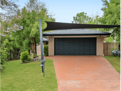 20 Kosrae Street, Pacific Pines