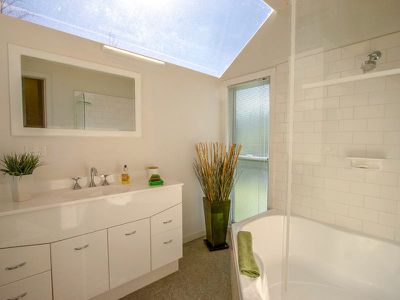 9 Alpine Ridge Drive, Merrijig